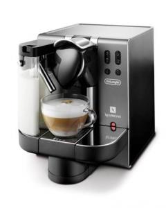 DELONGHI, NESPRESSO EN690.T 0132190261 EN 690.T onderdelen en accessoires