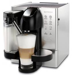 DELONGHI, NESPRESSO EN720.M PREMIUM 5513214771 onderdelen en accessoires