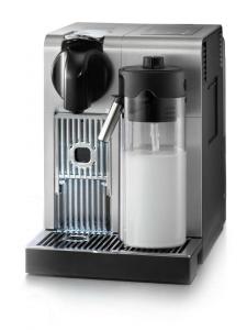 DELONGHI, NESPRESSO EN750.MB 0132192218 EN750.MB LATTISSIMA PRO onderdelen en accessoires