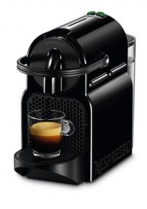 DELONGHI, NESPRESSO EN80.B 0132191120 EN 80.B ""INISSIA"" onderdelen en accessoires