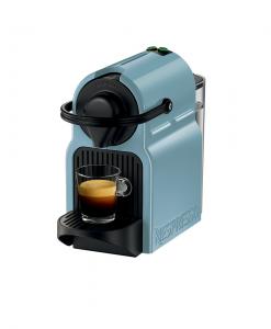 DELONGHI, NESPRESSO EN80.BL 0132191409 EN 80.BL ""INISSIA"" onderdelen en accessoires