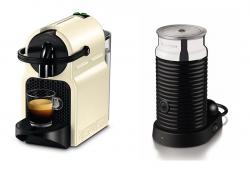 DELONGHI, NESPRESSO EN80.CWAE 0132193090 EN 80.CWAE ""INISSIA"" onderdelen en accessoires