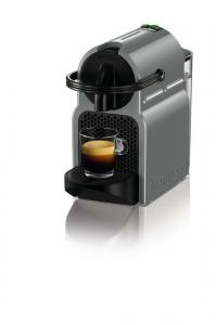 DELONGHI, NESPRESSO EN80.GY 5513293491 EN 80.GY ""INISSIA"" onderdelen en accessoires