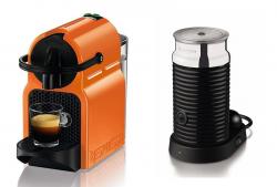 DELONGHI, NESPRESSO EN80.OAE 0132193092 EN 80.OAE ""INISSIA"" onderdelen en accessoires