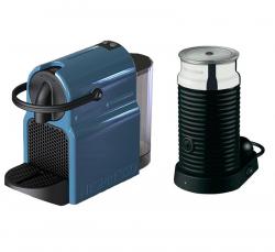 DELONGHI, NESPRESSO EN80.PBLAE 0132191419 EN 80.PBLAE ""INISSIA"" onderdelen en accessoires