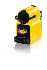 DELONGHI, NESPRESSO EN80.YE 0132191154 EN 80.YE ""INISSIA"" onderdelen en accessoires