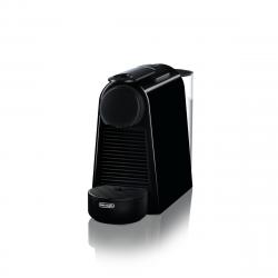 DELONGHI, NESPRESSO EN85B 0132191539 ESSENZA MINI EN 85B onderdelen en accessoires