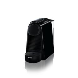 DELONGHI, NESPRESSO EN85B 0132191670 ESSENZA MINI EN 85B onderdelen en accessoires