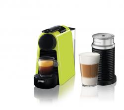 DELONGHI, NESPRESSO EN85.LAE 0132191605 ESSENZA MINI EN 85.LAE onderdelen en accessoires