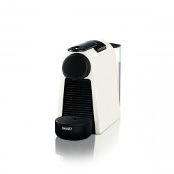 DELONGHI, NESPRESSO EN85.W 0132191564 ESSENZA MINI EN 85.W onderdelen en accessoires