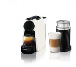 DELONGHI, NESPRESSO EN85.WAE 0132191588 ESSENZA MINI EN 85.WAE onderdelen en accessoires