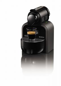 DELONGHI, NESPRESSO EN90.GY 0132190502 EN 90.GY ""ESSENZA"" NESPRESSO onderdelen en accessoires