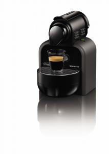 DELONGHI, NESPRESSO EN90.GY 0132190545 EN 90.GY ""ESSENZA"" NESPRESSO onderdelen en accessoires