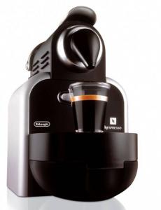 DELONGHI, NESPRESSO EN90.M 0132190032 EN 90.M NESPRESSO onderdelen en accessoires