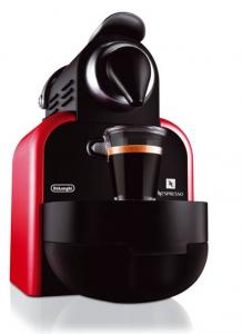 DELONGHI, NESPRESSO EN90.R 0132190004 EN 90.R NESPRESSO onderdelen en accessoires