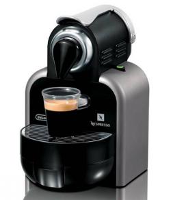 DELONGHI, NESPRESSO EN95.P 0132190041 EN 95.P NESPRESSO onderdelen en accessoires