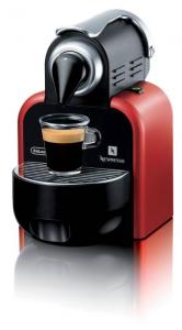 DELONGHI, NESPRESSO EN95.R EX:1 5513214261 EN 95.R EX:1 NESPRESSO onderdelen en accessoires