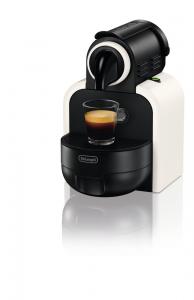 DELONGHI, NESPRESSO EN97.W 0132190579 ESSENZA EN97.W onderdelen en accessoires