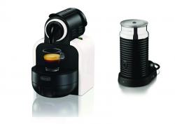 DELONGHI, NESPRESSO EN97.WAE 0132190609 ESSENZA EN97.WAE - NEW AEROCCINO 3 (SKU:3594) onderdelen en accessoires