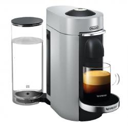 DELONGHI, NESPRESSO ENV155S ""VERTUOPLUS DELUXE"" 0132191555 onderdelen en accessoires