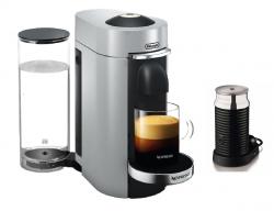 DELONGHI, NESPRESSO ENV155SAE ""VERTUOPLUS DELUXE"" 0132191560 onderdelen en accessoires