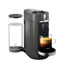 DELONGHI, NESPRESSO ENV155T ""VERTUOPLUS DELUXE"" 0132191556 onderdelen en accessoires