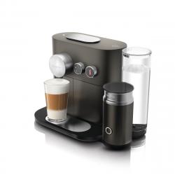 DELONGHI, NESPRESSO EXPERT & MILK EN350GAE 0132191632 EXPERT & MILK EN 350 GAE onderdelen en accessoires