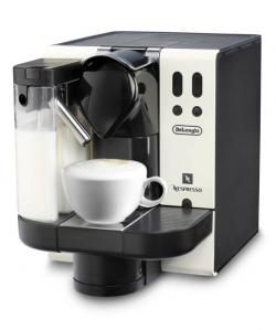 DELONGHI, NESPRESSO F310.CW 5513210711 F310.CW BEIGE NESPRESSO onderdelen en accessoires