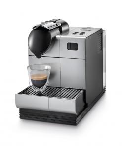 DELONGHI, NESPRESSO LATTISSIMA PLUS EN520.S EX:1 0132193001EX1 onderdelen en accessoires