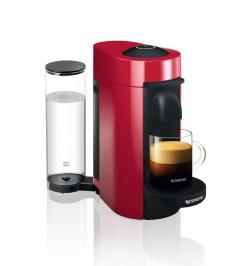 DELONGHI, NESPRESSO VERTUOPLUS STANDARD ENV150.R 0132191800 onderdelen en accessoires