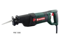 DEVILBISS PSE1200-00 Type 2 (QS) RECIPROCATING SAW onderdelen en accessoires