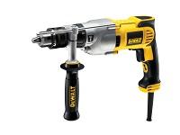 Dewalt D21570K Type 1 (LX) 1100W DRILL onderdelen en accessoires