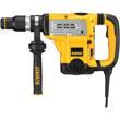 Dewalt D25602K Type 1 (QUCA) ROTARY HAMMER onderdelen en accessoires