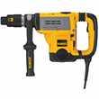 Dewalt D25651K Type 1 (QUCA) ROTARY HAMMER onderdelen en accessoires