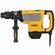 Dewalt D25733K Type 1 (QU) ROTARY HAMMER onderdelen en accessoires