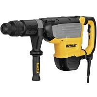 Dewalt D25773 Type 1 (QS) ROTARY HAMMER onderdelen en accessoires