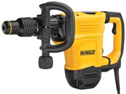 Dewalt D25832 Type 1 (GB) CHIPPING HAMMER onderdelen en accessoires