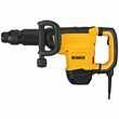 Dewalt D25892K Type 1 (QU) CHIPPING HAMMER onderdelen en accessoires