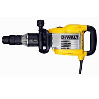 Dewalt D25900K Type 1 (AR) DEMOLITION HAMMER onderdelen en accessoires