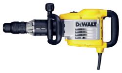 Dewalt D25900K Type 1 (B1) DEMOLITION HAMMER onderdelen en accessoires