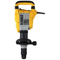 Dewalt D25901K Type 1 (AR) DEMOLITION HAMMER onderdelen en accessoires