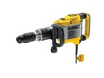 Dewalt D25902K Type 1 (GB) DEMOLITION HAMMER onderdelen en accessoires