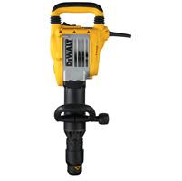 Dewalt D25941K Type 1 (AR) DEMOLITION HAMMER onderdelen en accessoires