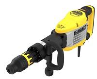 Dewalt D25951K Type 1 (AR) DEMOLITION HAMMER onderdelen en accessoires