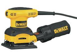 Dewalt D26441 Type 1 (TW) SANDER onderdelen en accessoires