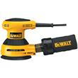 Dewalt D26450 Type 1 (QUCA) 5 RANDOM ORBIT SANDER onderdelen en accessoires