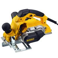 Dewalt D26500 Type 1 (LX) PLANER onderdelen en accessoires