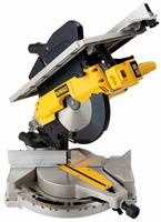 Dewalt D27113 Type 2 (GB) TABLE TOP MITRE SAW onderdelen en accessoires