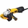 Dewalt D28140 Type 2 (QUCA) 6IN SM.ANG.GRINDER onderdelen en accessoires