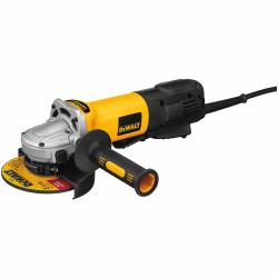 Dewalt D28144N Type 1 (QU) SMALL ANGLE GRINDER onderdelen en accessoires